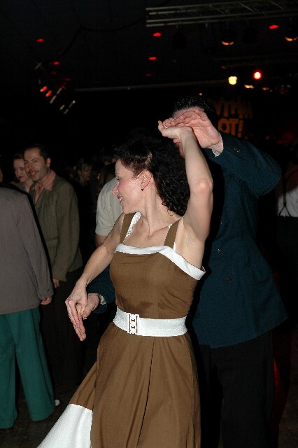min 2006 11 24 riot 282